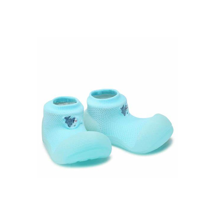 Attipas cool summer blue