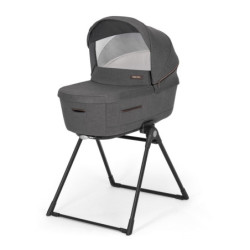 Inglesina Aptica Duo Velvet Grey