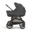 Inglesina Aptica XT duo Magnet Grey