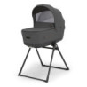 Inglesina Aptica XT duo Magnet Grey