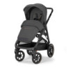 Inglesina Aptica XT duo Magnet Grey