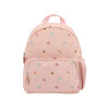 Mochila infantil Bugs Tutete