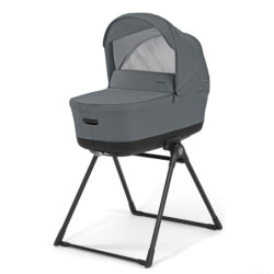 Inglesina Electa duo Union Grey