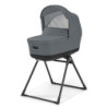 Inglesina Electa duo Union Grey