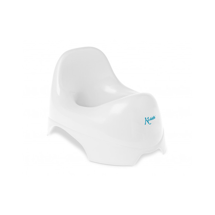 Orinal Kiokids