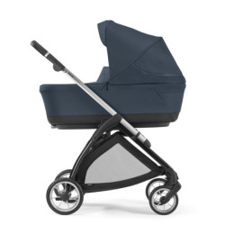 Inglesina Electa duo Hudson...