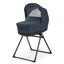 Inglesina Electa duo Hudson Blue