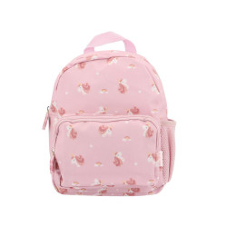 Mochila unicornio Tutete