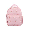 Mochila unicornio Tutete