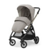 Inglesina Electa duo Battery Beige