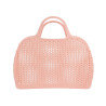 Bolso vintage rejilla Monnëka