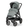 Inglesina Aptica XT duo Igloo Grey