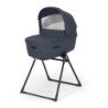 Inglesina Aptica duo Resort Blue