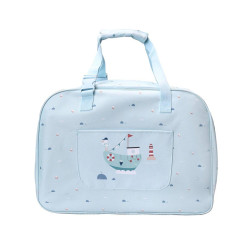 Bolso de playa Monnëka