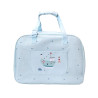 Bolso de playa Monnëka