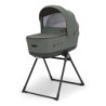 Inglesina Aptica XT duo Taiga Green