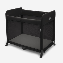 Cuna Stardust Bugaboo