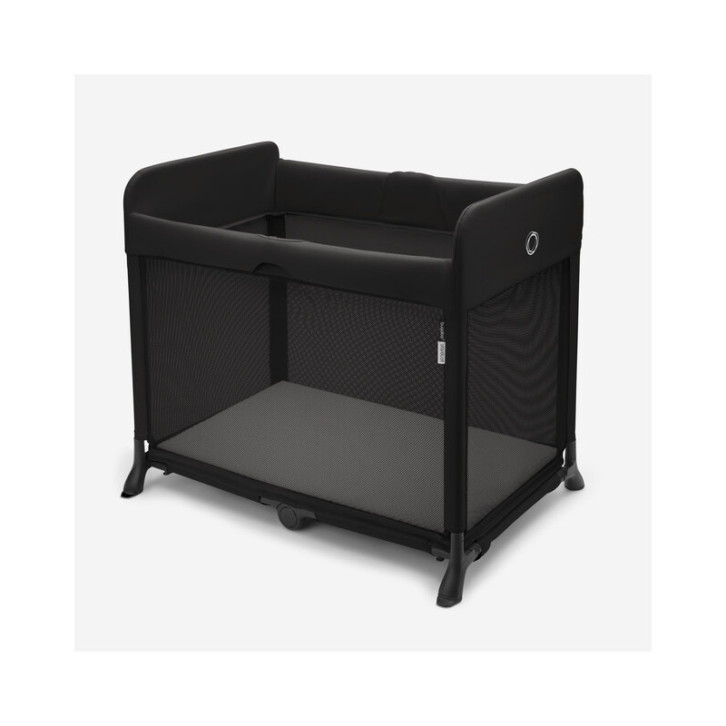 Cuna Stardust Bugaboo