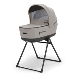 Inglesina Aptica XT duo Tundra Beige