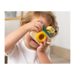 Sábana bajera pack 2 uds...