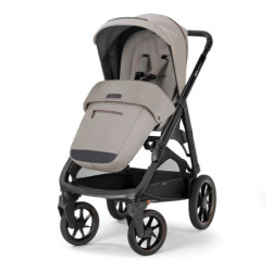 Inglesina Aptica XT duo Tundra Beige