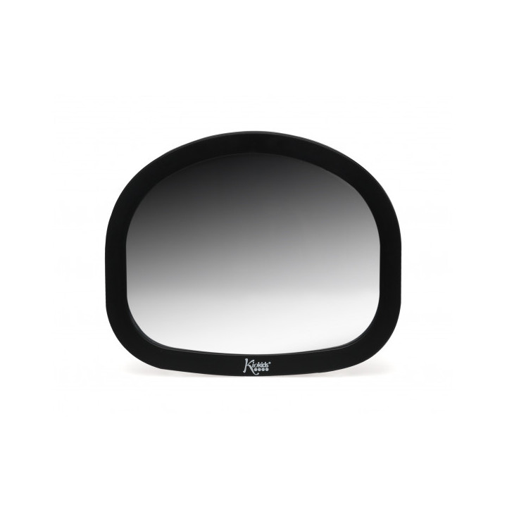 Espejo retrovisor Kiokids
