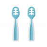 Pack 2 precucharas Kiokids