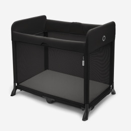 Cuna Stardust Bugaboo