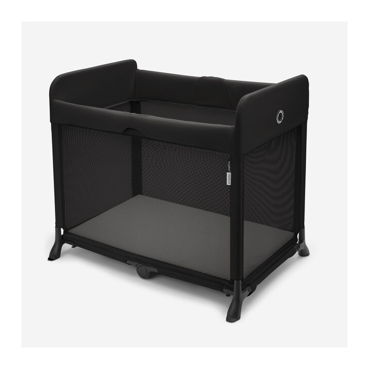 Cuna Stardust Bugaboo