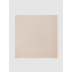 Saco silla vichy rosa Cambrass
