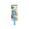 Pack cucharas Nip