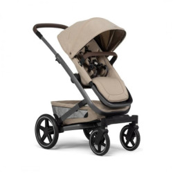 Joolz Geo 3 mono Timeless Taupe