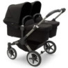 Bugaboo Donkey5 twin