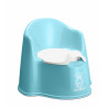 Orinal sillón Babybjorn