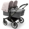 Bugaboo Donkey5 twin