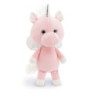 Mini twini unicornio Orange Toys