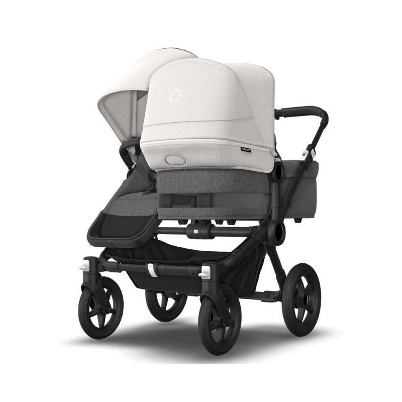 Bugaboo Donkey5 duo