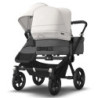 Bugaboo Donkey5 duo