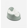 Orinal ergonómico Beaba