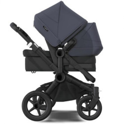 Bugaboo Donkey5 duo