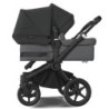 Bugaboo Donkey5 duo