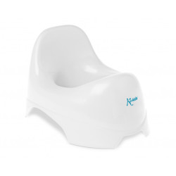 Orinal Kiokids