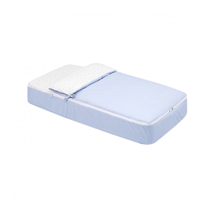 Saco de cuna Sky Cambrass