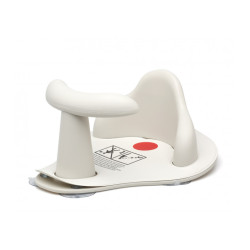 Asiento para bañera Kiokids