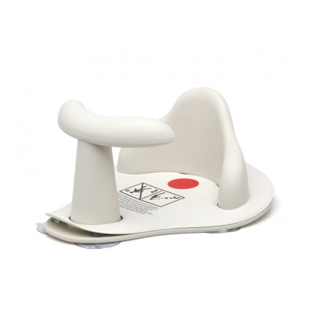 Asiento para bañera Kiokids