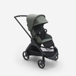 Silla Bugaboo Dragonfly