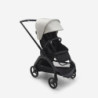 Silla Bugaboo Dragonfly