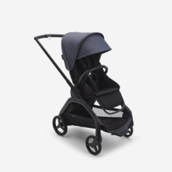 Silla Bugaboo Dragonfly