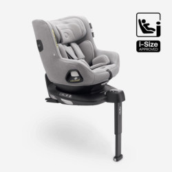 Silla auto Bugaboo Owl