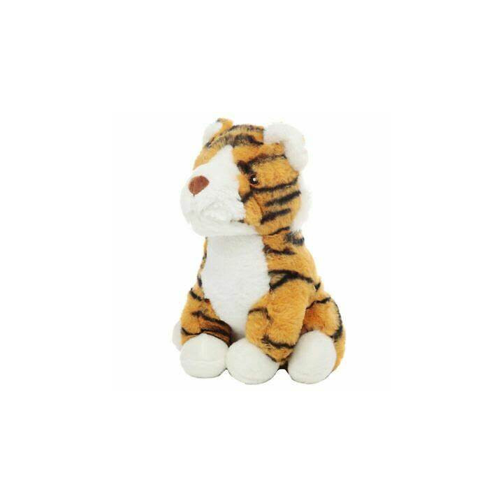 Peluche sujeta puerta Puckator